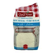 سبد چین شکر سفید 1000 گرم
